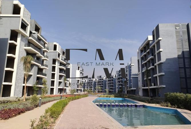 8140890 - Property Main Image