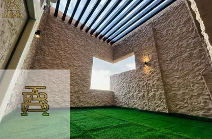 شقة - 4 غرف نوم - 3 حمامات للبيع في مدينتي - القاهرة