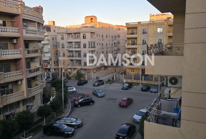 8498715 - Property Main Image