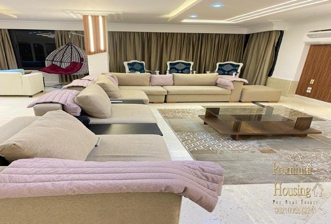 6702264 - الصورة الرئيسية للعقار