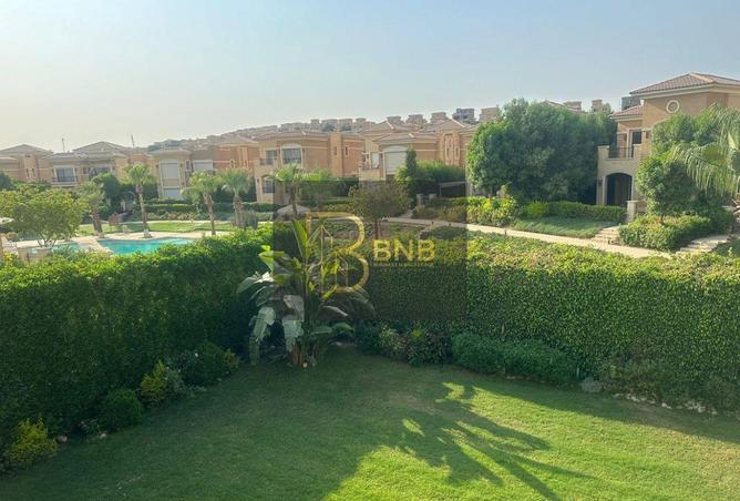 8508613 - Property Main Image