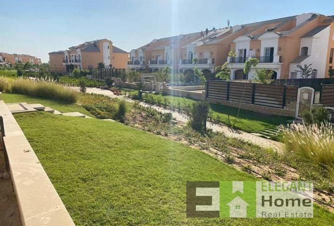 7931844 - Property Image 3