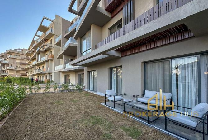 8325820 - صورة العقار 3