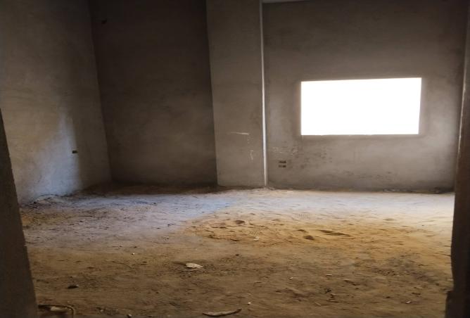 8550155 - Property Image 3