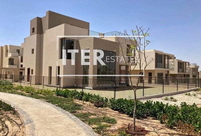 8386589 - صورة العقار 2