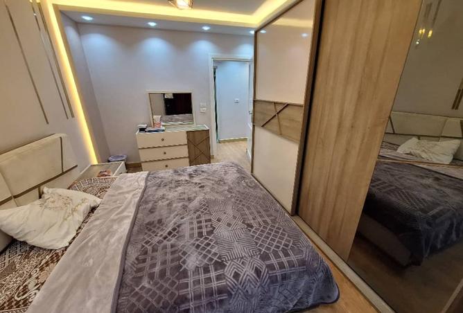 7906821 - صورة العقار 3