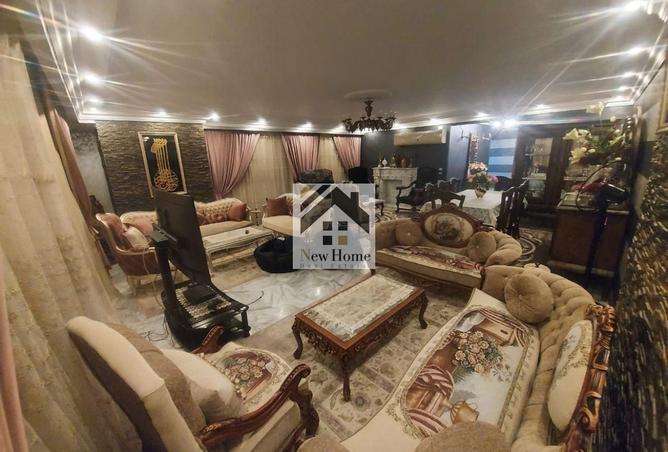 8188153 - Property Image 3