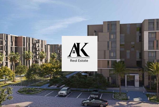 8493800 - Property Image 2