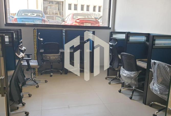 8274415 - صورة العقار 3