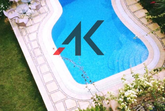 8257248 - الصورة الرئيسية للعقار