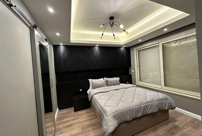 8374040 - Property Image 3