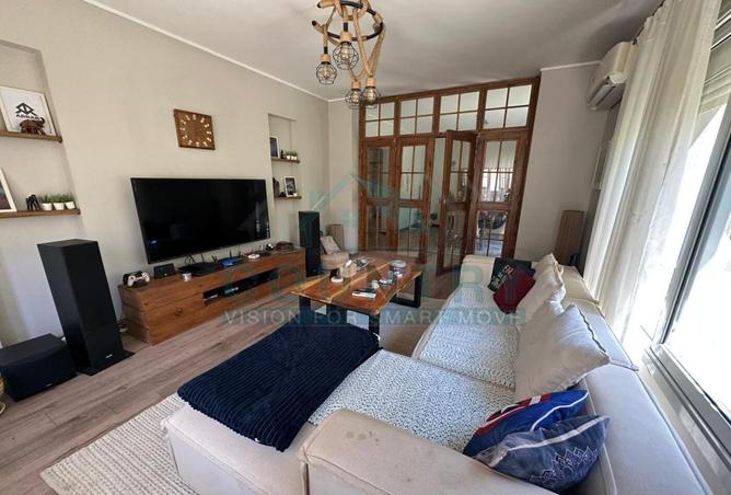 7969381 - Property Main Image