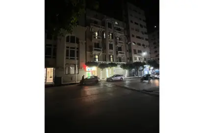 Whole Building - Studio for rent in The Greek Campus - Downtown - Cairo