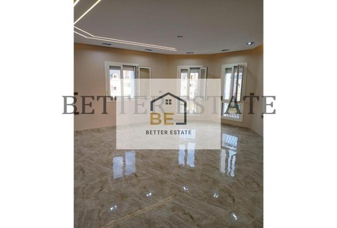 7004795 - Property Main Image