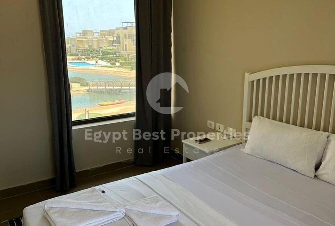 8234792 - صورة العقار 3