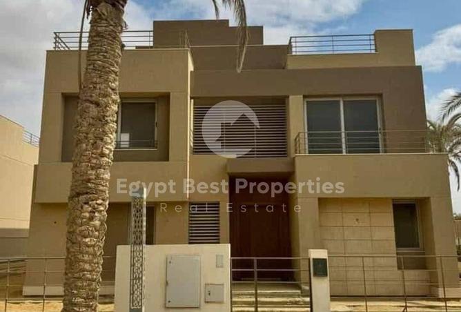 8561737 - Property Image 2