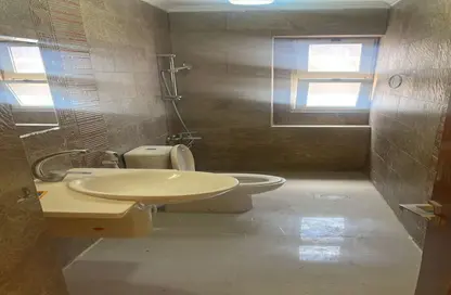 شقة - 2 غرف نوم - 2 حمامات للايجار في بيفرلي هيلز - كمبوندات الشيخ زايد - الشيخ زايد - الجيزة