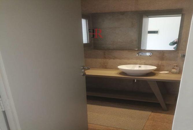 7991252 - Property Image 3