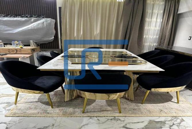8136318 - Property Main Image