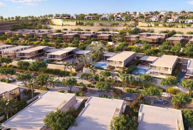 8189609 - Property Main Image