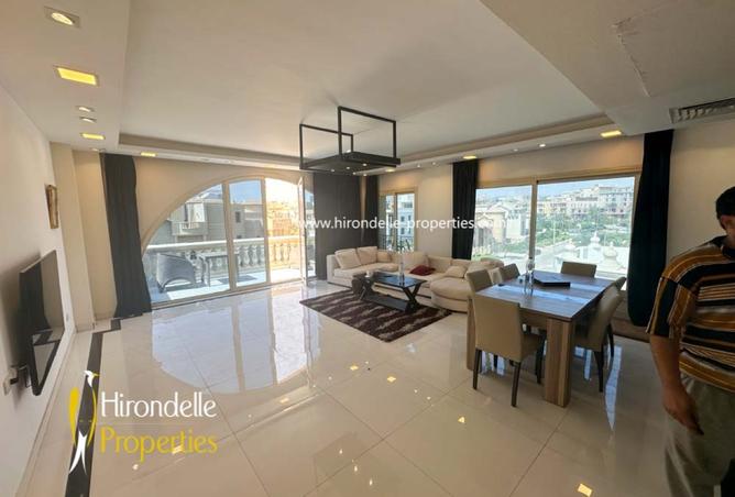 8251050 - الصورة الرئيسية للعقار