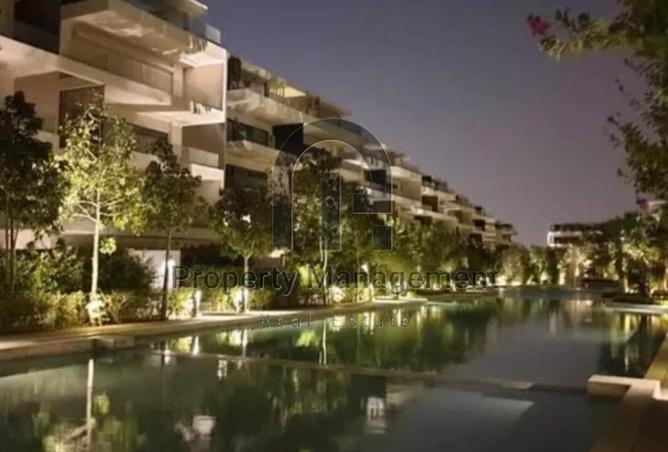 8355538 - صورة العقار 3