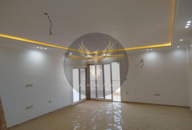 8261383 - الصورة الرئيسية للعقار