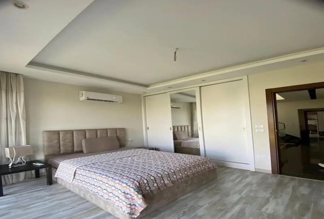 7994736 - صورة العقار 3
