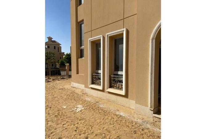 8497392 - صورة العقار 2