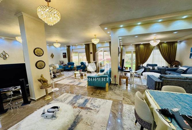 7987923 - Property Main Image