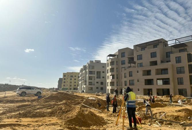 8553668 - صورة العقار 3