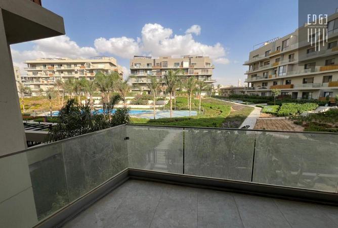 8036421 - الصورة الرئيسية للعقار