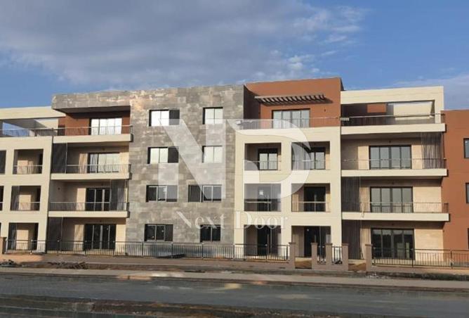 8490144 - Property Image 2