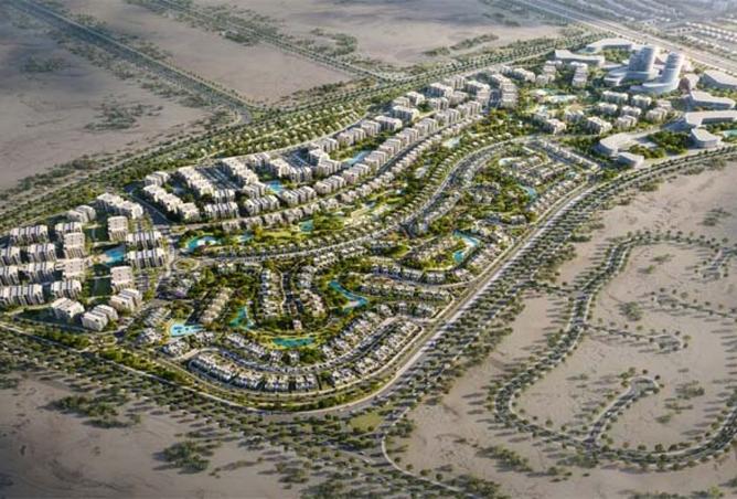 8031575 - الصورة الرئيسية للعقار
