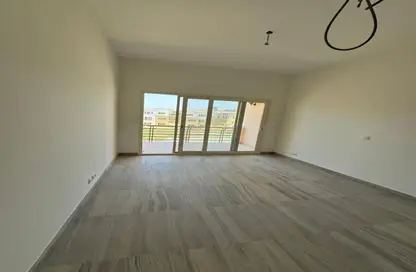 Townhouse - 3 Bedrooms - 3 Bathrooms for sale in Celesta Hills - Uptown Cairo - Mokattam - Cairo