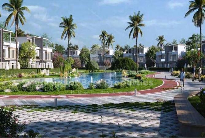 8279109 - صورة العقار 3