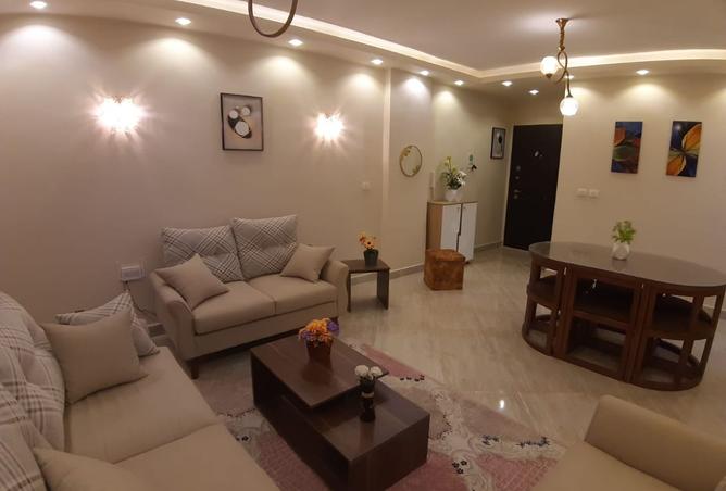 8400861 - Property Main Image