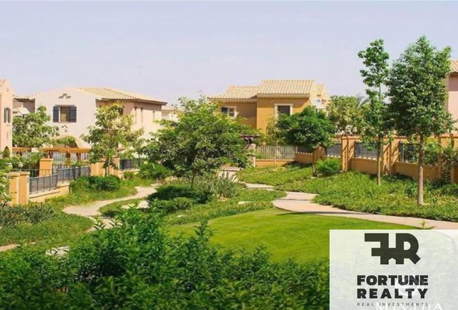 8496710 - Property Main Image