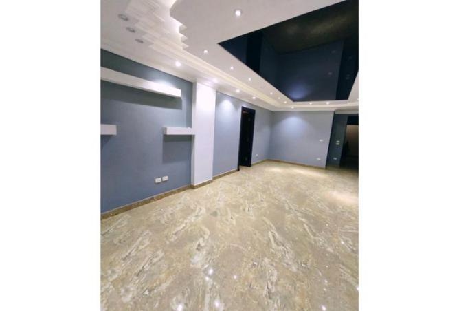 8385678 - Property Main Image