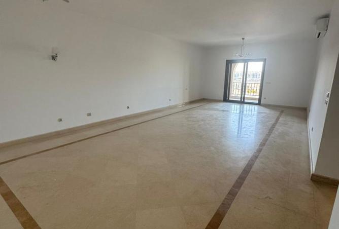 8486580 - صورة العقار 3