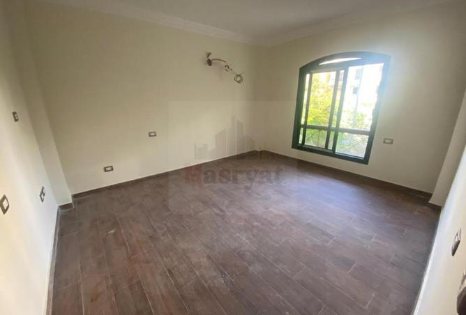 8400236 - صورة العقار 2