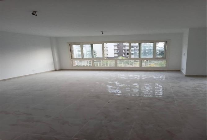 6895533 - Property Image 2