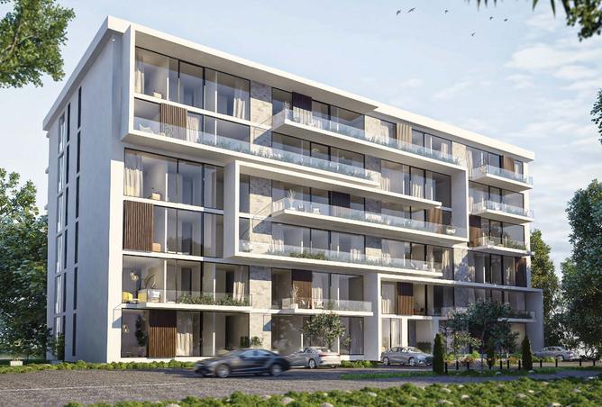 8297789 - Property Image 2