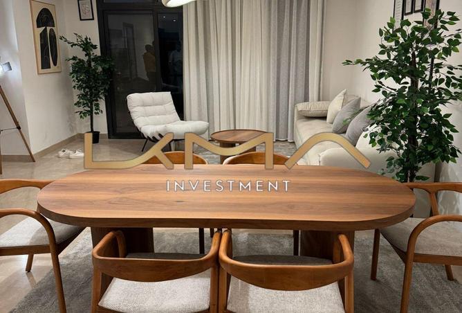 8445030 - Property Image 3