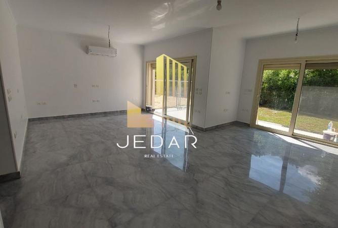 8040334 - صورة العقار 2
