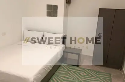 Chalet - 2 Bedrooms - 1 Bathroom for sale in Al Ein Bay - Al Ain Al Sokhna - Suez Chalet - 2 Bedrooms - 1 Bathroom for sale in Al Ein Bay - Al Ain Al Sokhna - Suez