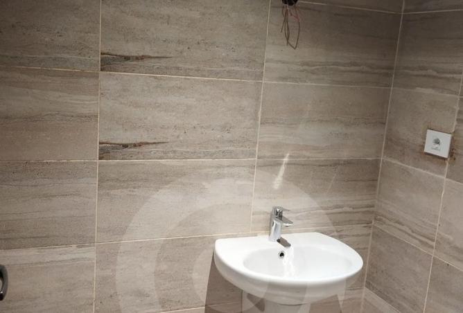 7913963 - صورة العقار 3