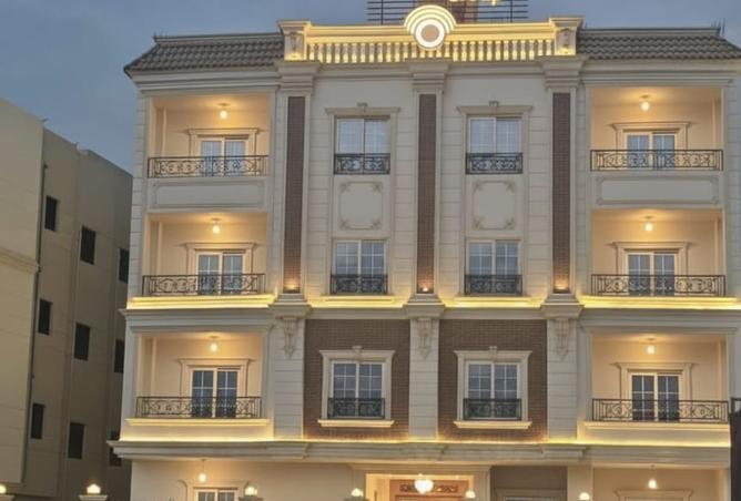 8214334 - Property Main Image