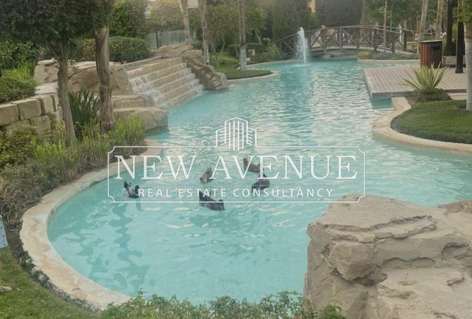 8358591 - صورة العقار 3