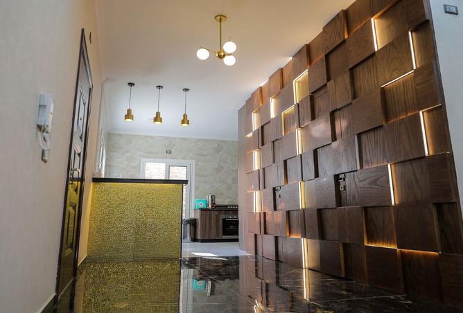 8486699 - الصورة الرئيسية للعقار